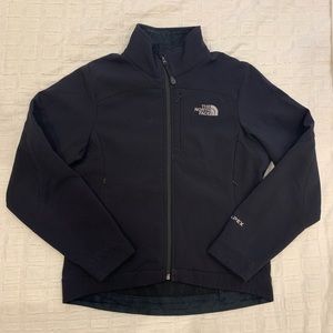 The North Face Women’s Apex Jacket